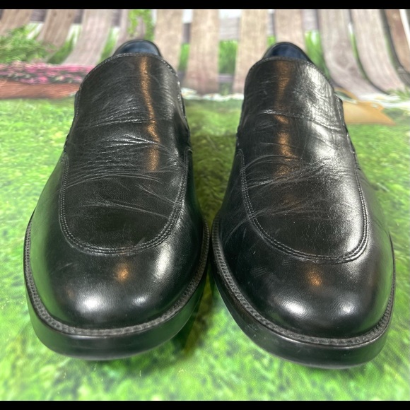 Cole Han Size 11.5 Men’s Lenox Hill Venetian Loafe main image 9